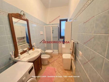 Trilocale via Trazzera Marina 398, Centro, Capo d'Orlando - Photo 3