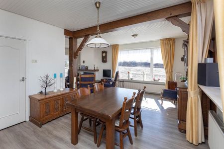 Huis te huur: Maatmansweg 22 7662 PR Hezingen - Foto 3
