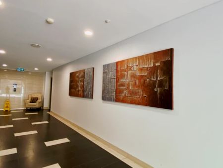 8 Merriwa St, Sydney - Photo 4