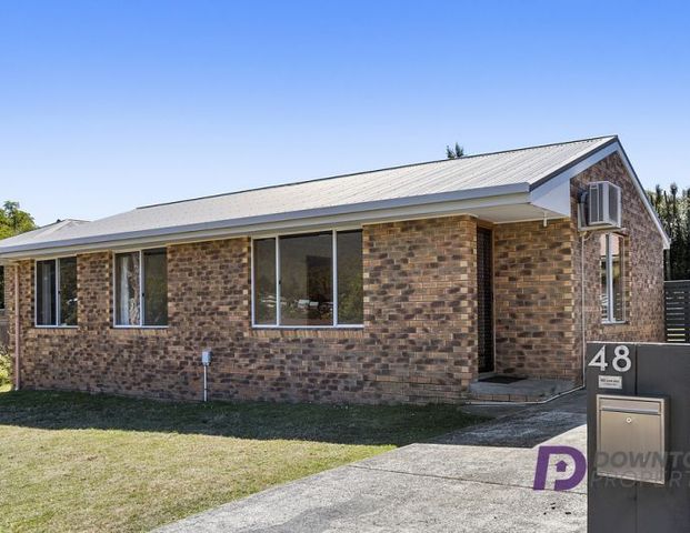 48 cuthbertson pl, lenah valley tas 7008 - Photo 1