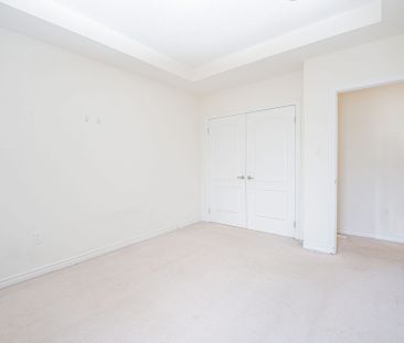 For Lease - 62 Preston Meadow Avenue Unit# 2, Mississauga, Ontario - Photo 6