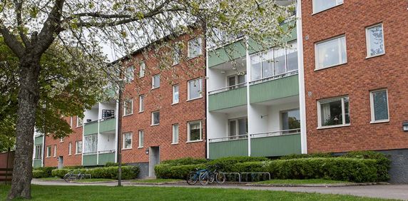 Storegårdsvägen 15 D, Skövde - Foto 2