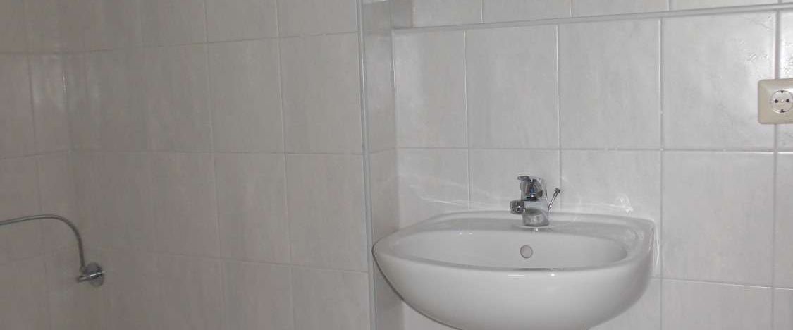 Familienfreundl. Whg. - Laminat - großer Südbalkon - u.v.m. - Foto 1