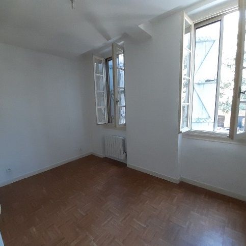 Location Appartement 1 pièce 17m² TOULOUSE 31300 - Photo 1