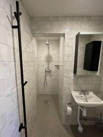 Almgatan, Norrköping - Foto 4