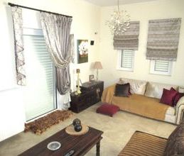 Μονοκατοικία για ενοικίαση - Μέγαρα, - Photo 3