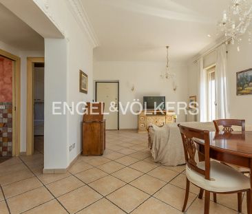 Appartamento in Via Trecastagni - Photo 6