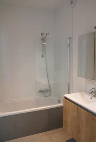 Appartement te huur - Foto 3