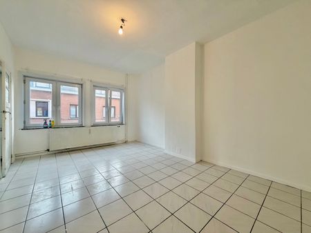 Georges De Lombaerde 3 - Photo 2