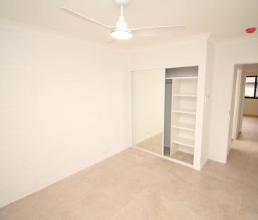 3/12 Dyne Street, Red Hill. - Photo 5