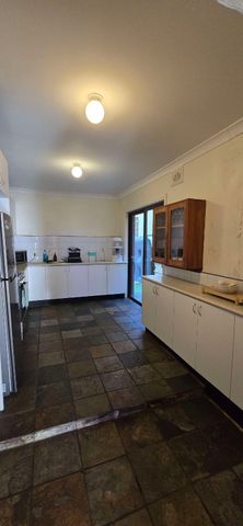 Paddington - Photo 3