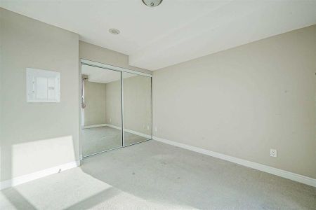 For Lease - 50 Town Centre Court Unit# 1711, Toronto, Ontario - Photo 2