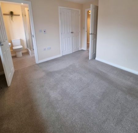 Duddell Street, Lawley - £1,150 pcm - Photo 5