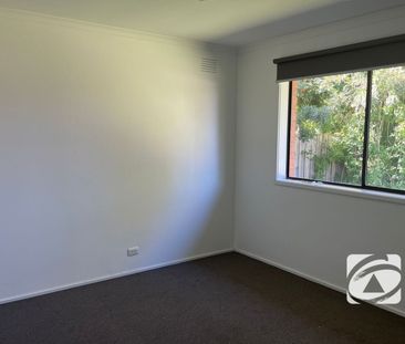 GREAT LOCATION ! - Photo 6