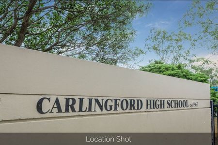 Private & Tranquil Apartment - Photo 5