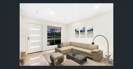 Cozy Low-Maintenance Living for Couples/Small Families. - Photo 5