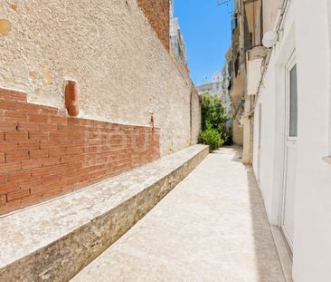 Studio/Γκαρσονιέρα για ενοικίαση Κάτω Ιλίσια (Ιλίσια) - Photo 5