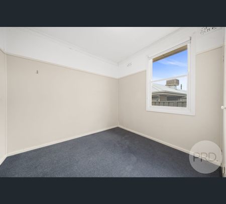 1/29 The Boulevard, Kooringal, NSW 2650 - Photo 5
