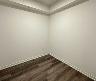 For Lease - 8 Interchange Way Unit# 1711, Vaughan, Ontario - Photo 1