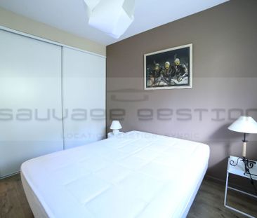 76000, Rouen - Photo 5