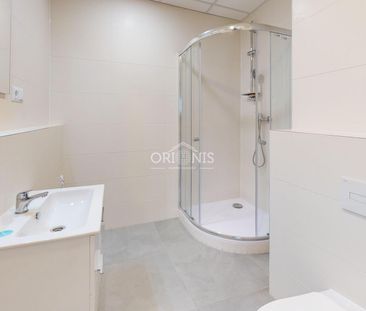 Pronájem bytu 2+1 63 m² - Photo 3