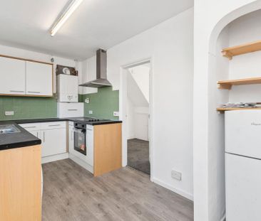 2 bedroom property to rent - Photo 6