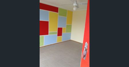 8 Hakea Court, Churchill, Vic 3842 - Photo 4