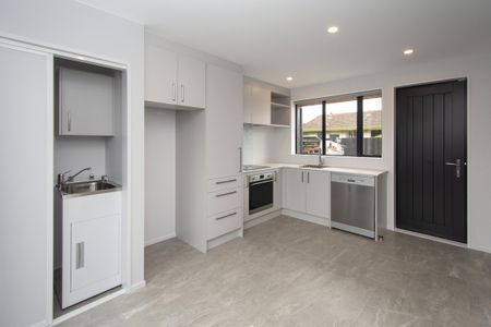 4/144 Southampton Street, Sydenham - Photo 4