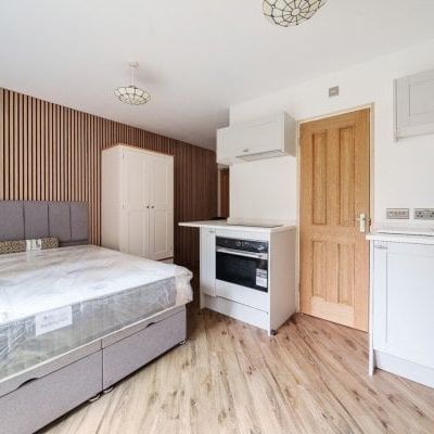 Bernardines - Photo 1