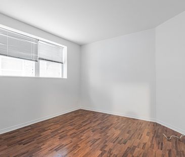 For Lease - 414 Jarvis Street Unit# G4, Toronto, Ontario - Photo 3