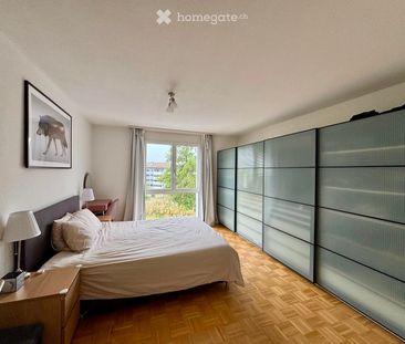 3 Zimmer, 96 m² - Foto 3