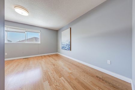 For Lease - 38 Sloan Drive, Milton, Ontario - Photo 2