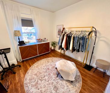 For Lease - 134 York Street, St. Catharines, Ontario - Photo 6