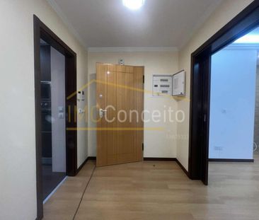 Apartamento T2 em Santarém - Photo 6