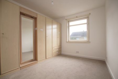 Kirkstall Gardens, Bishopbriggs, East Dunbartonshire - Photo 5