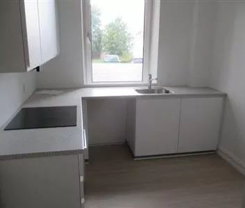 Bredegade 62, st. tv. - Foto 1