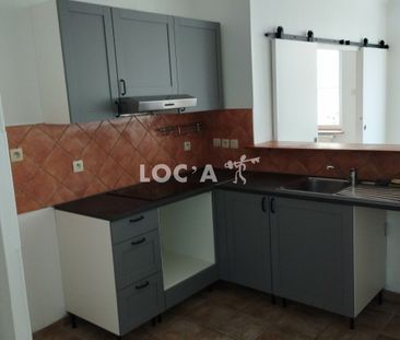 F3 64 m² (ref: 6936292) - Photo 5