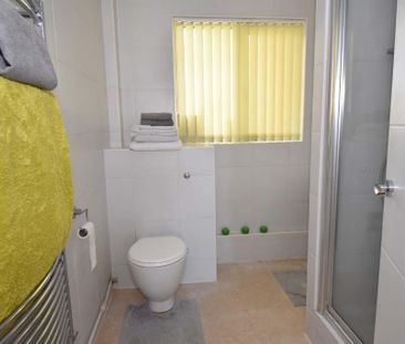 3 bedroom bungalow to rent - Photo 5