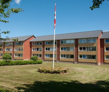 Tøndervej, 6200, Aabenraa - Photo 1