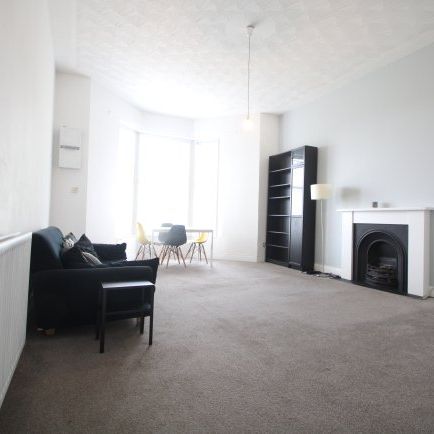 135 Greenhead Street, Glasgow, G40 1HU - Photo 1