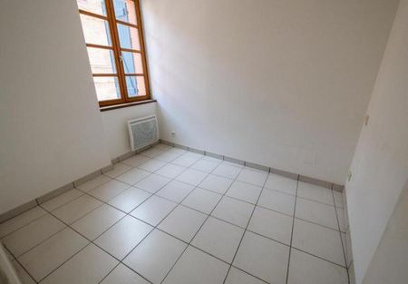 Appartement Type 1 bis Busca / Saint Michel - Photo 2