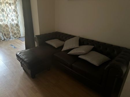 3 bedroom house on Caludon Park, Coventry, CV2 5EH - Photo 5