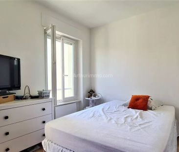 Location Appartement 2 pièces 44 m2 à Albi - Photo 1