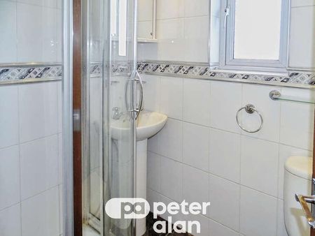 Nash Road, Newport, NP19 - Photo 2