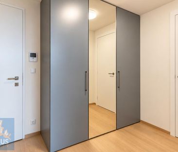 Pronájem bytu 2+kk 60 m2 - Photo 1