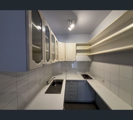 5/8 Walnut Street, Carnegie, Vic 3163 - Photo 1