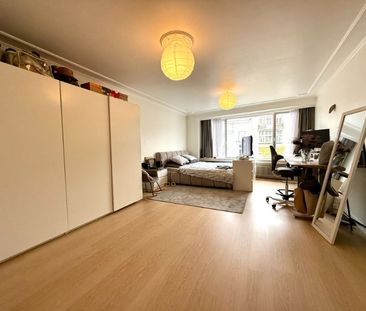 Verzorgd appartement met 2 slaapkamers en terras - Foto 2