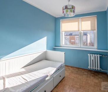 Mieszkanie - KOSZALIN - Фото 4