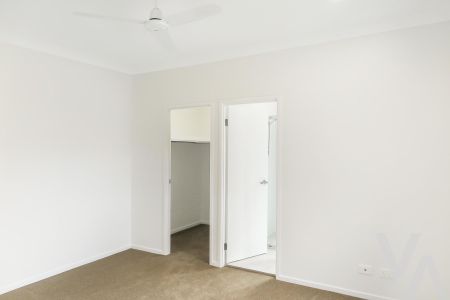 54B Portland Drive, Cameron Park - Photo 5