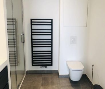 Appartement T2 à louer Nantes - 39 m² - Photo 5